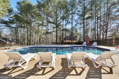 107 Crown Springs Drive, McDonough, GA 30252 - Photo 50