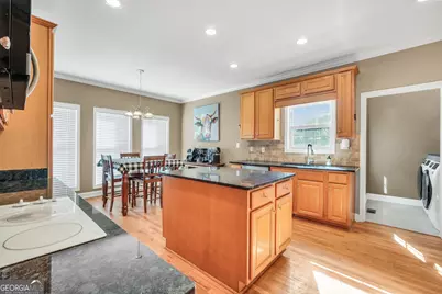 107 Crown Springs Drive, McDonough, GA 30252 - Photo 20