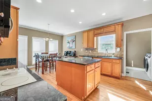 107 Crown Springs Dr, McDonough, GA 30252 - Photo 20