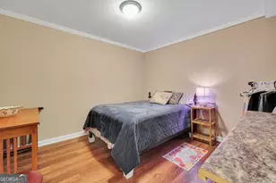 107 Crown Springs Dr, McDonough, GA 30252 - Photo 44