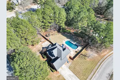 107 Crown Springs Drive, McDonough, GA 30252 - Photo 52