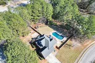 107 Crown Springs Dr, McDonough, GA 30252 - Photo 52