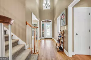 107 Crown Springs Dr, McDonough, GA 30252 - Photo 6