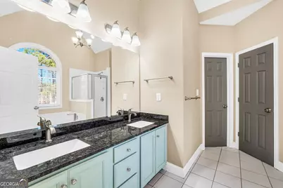 107 Crown Springs Drive, McDonough, GA 30252 - Photo 26