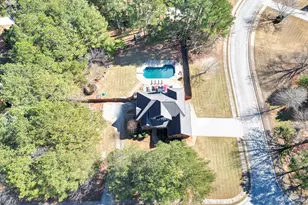 107 Crown Springs Dr, McDonough, GA 30252 - Photo 54