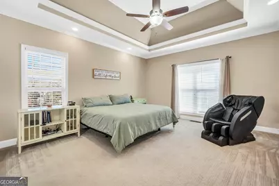 107 Crown Springs Drive, McDonough, GA 30252 - Photo 22