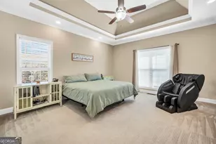 107 Crown Springs Dr, McDonough, GA 30252 - Photo 22