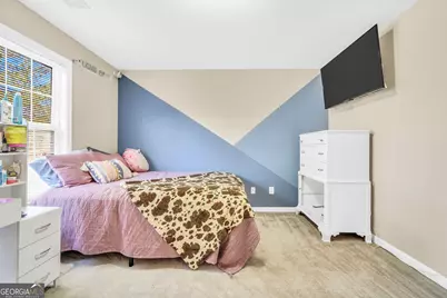 107 Crown Springs Drive, McDonough, GA 30252 - Photo 32