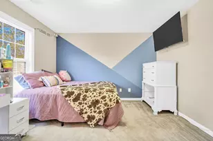 107 Crown Springs Dr, McDonough, GA 30252 - Photo 32