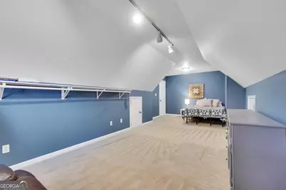 107 Crown Springs Drive, McDonough, GA 30252 - Photo 34