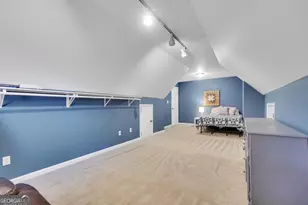 107 Crown Springs Dr, McDonough, GA 30252 - Photo 34