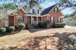 107 Crown Springs Dr, McDonough, GA 30252 - Photo 2