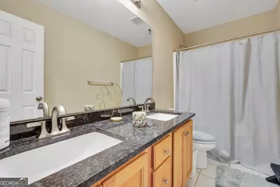 107 Crown Springs Drive, McDonough, GA 30252 - Photo 30