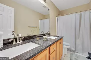 107 Crown Springs Dr, McDonough, GA 30252 - Photo 30