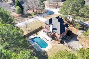 107 Crown Springs Dr, McDonough, GA 30252 - Photo 56