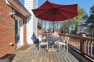 107 Crown Springs Dr, McDonough, GA 30252 - Photo 46