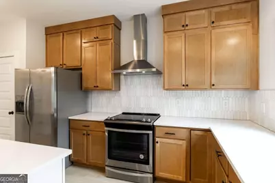 125 Harper Street, Athens, GA 30601 - Photo 26