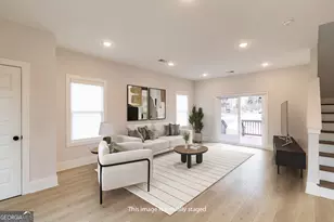 125 Harper St, Athens, GA 30601 - Photo 10