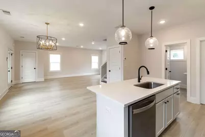 125 Harper Street, Athens, GA 30601 - Photo 28