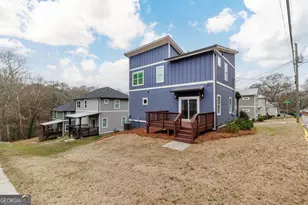 125 Harper St, Athens, GA 30601 - Photo 70