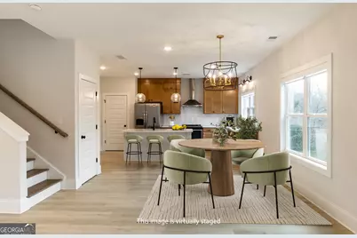 125 Harper Street, Athens, GA 30601 - Photo 22