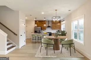 125 Harper St, Athens, GA 30601 - Photo 22