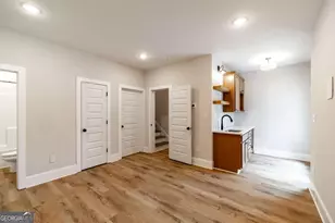 125 Harper St, Athens, GA 30601 - Photo 50