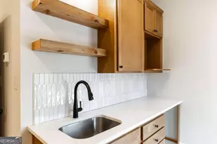 125 Harper St, Athens, GA 30601 - Photo 56