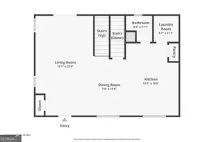 125 Harper St, Athens, GA 30601 - Photo 60