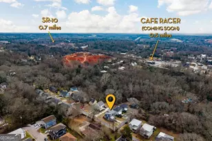 125 Harper St, Athens, GA 30601 - Photo 68