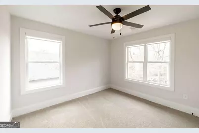 125 Harper Street, Athens, GA 30601 - Photo 44