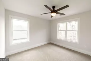 125 Harper St, Athens, GA 30601 - Photo 44