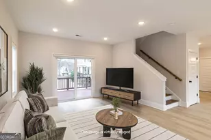 125 Harper St, Athens, GA 30601 - Photo 14