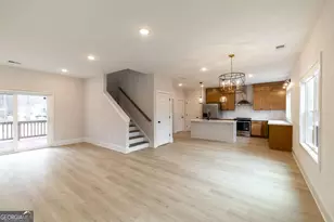 125 Harper St, Athens, GA 30601 - Photo 6