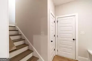 125 Harper St, Athens, GA 30601 - Photo 48