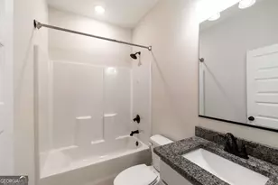 125 Harper St, Athens, GA 30601 - Photo 54