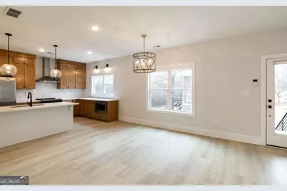 125 Harper Street, Athens, GA 30601 - Photo 16