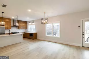 125 Harper St, Athens, GA 30601 - Photo 16