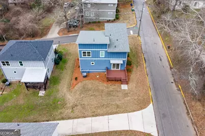 125 Harper Street, Athens, GA 30601 - Photo 64