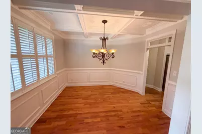 212 Westwind Drive, Newnan, GA 30263 - Photo 6