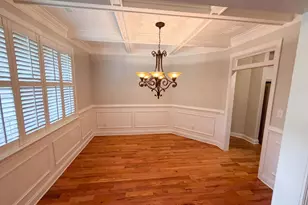 212 Westwind Dr, Newnan, GA 30263 - Photo 6