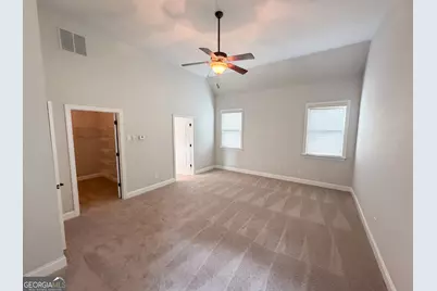 212 Westwind Drive, Newnan, GA 30263 - Photo 4