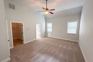 212 Westwind Dr, Newnan, GA 30263 - Photo 4