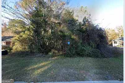 216 Deer Rd, Springfield, GA 31329 - Photo 2