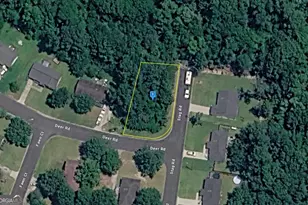 216 Deer Rd, Springfield, GA 31329 - Photo 1