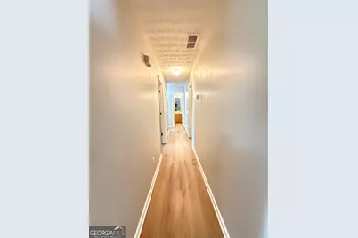 320 Ponderosa Trail, Jackson, GA 30233 - Photo 10