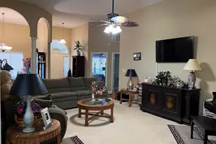 111 Ellice Ct, Warner Robins, GA 31088 - Photo 4