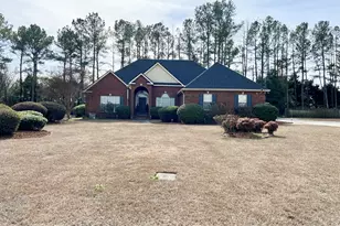 111 Ellice Ct, Warner Robins, GA 31088 - Photo 1