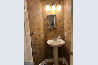 111 Ellice Court, Warner Robins, GA 31088 - Photo 10