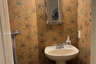 111 Ellice Ct, Warner Robins, GA 31088 - Photo 10